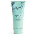 thumbnail image 1 of Gel para piernas Nu Skin Epoch Ice Dancer de 100 ml con menta natural, 1 of 8