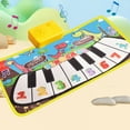 2025 Cyber^0^Monday Deals and Black_Friday Deals, Music Blanket For