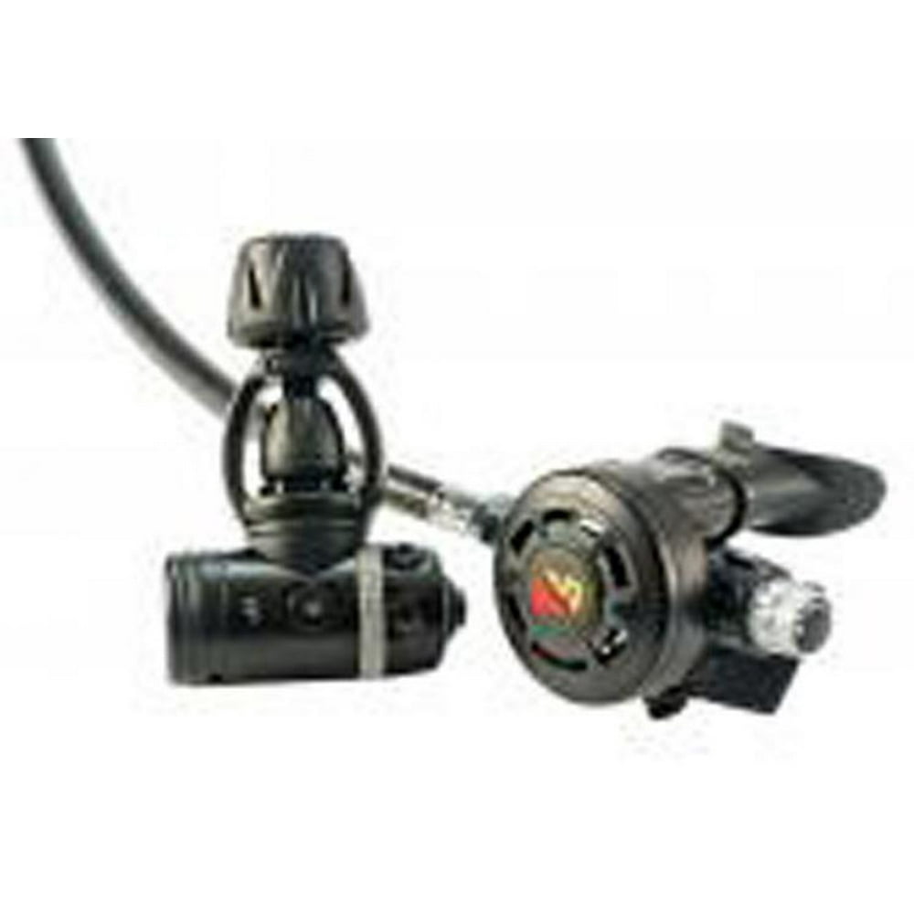 Dive Rite XT Scuba Diving Regulator
