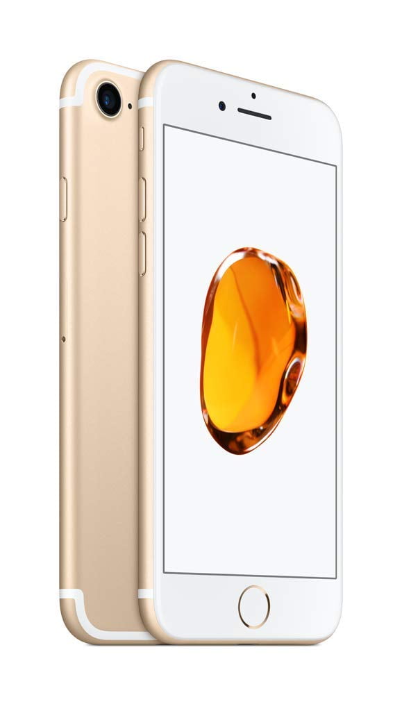 スマートフォン/携帯電話 スマートフォン本体 エントリー最大P14倍以上 iPhone 7 Gold 128 GB docomo - 通販 - www 