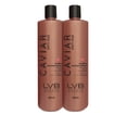 thumbnail image 2 of Shampoo LVB Beauté Reestructurante con elixir de caviar 500ml, 2 of 2