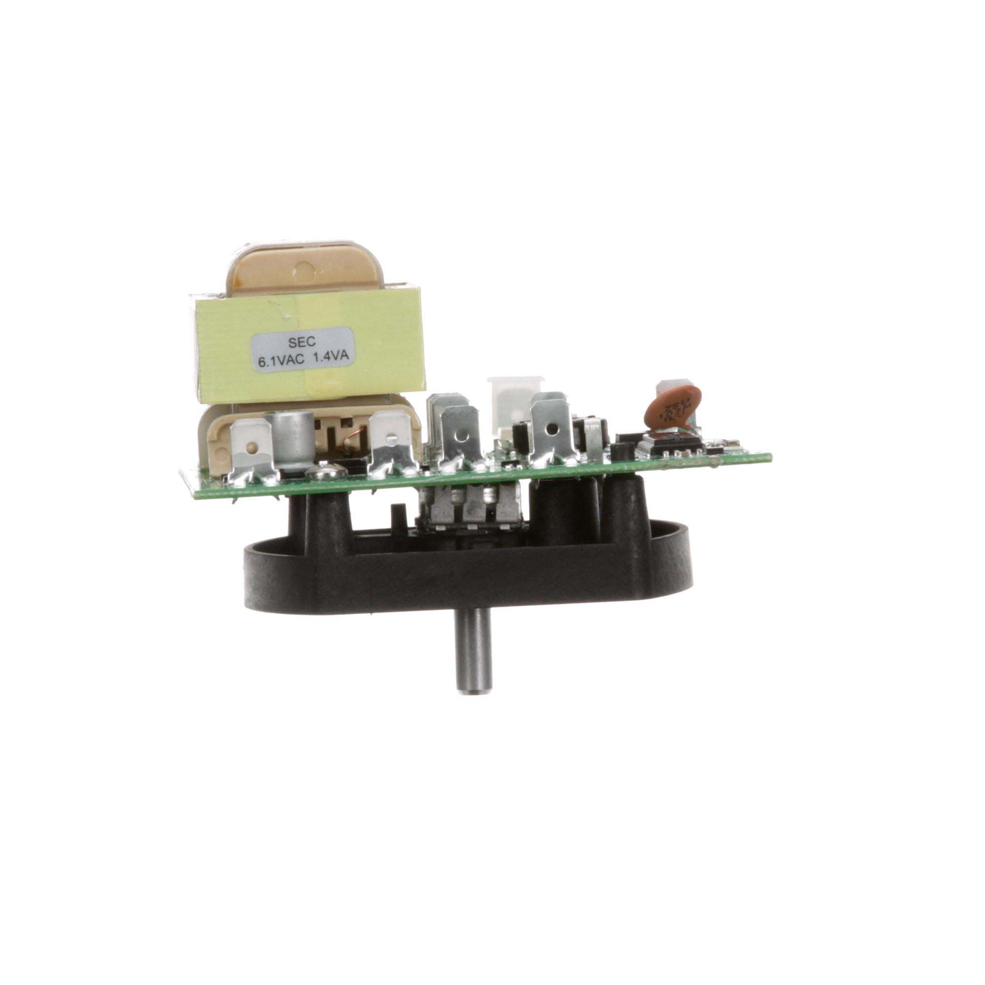 Groen 174841 Control, Classic, Gas Braising