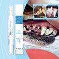 thumbnail image 1 of Yegbong Pet Toothbrush, 1 of 9