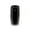 Gray, variant on Hunter HHU400 Aspire Cool Mist 0.7 Gal Ultrasonic Humidifier, Sage
