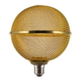 thumbnail image 4 of Foco Tecnolite LED 4.5 W Luz Ámbar, 4 of 4