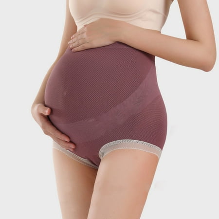 Women S Briefs Cotton High Waist Panties Cotton Underwear High Waisted Underpants Nylon Strech Soft Full Coverage Briefs High Waisted Seamless Thongs Plus Size Low Rise High Cut Bikini My Orders