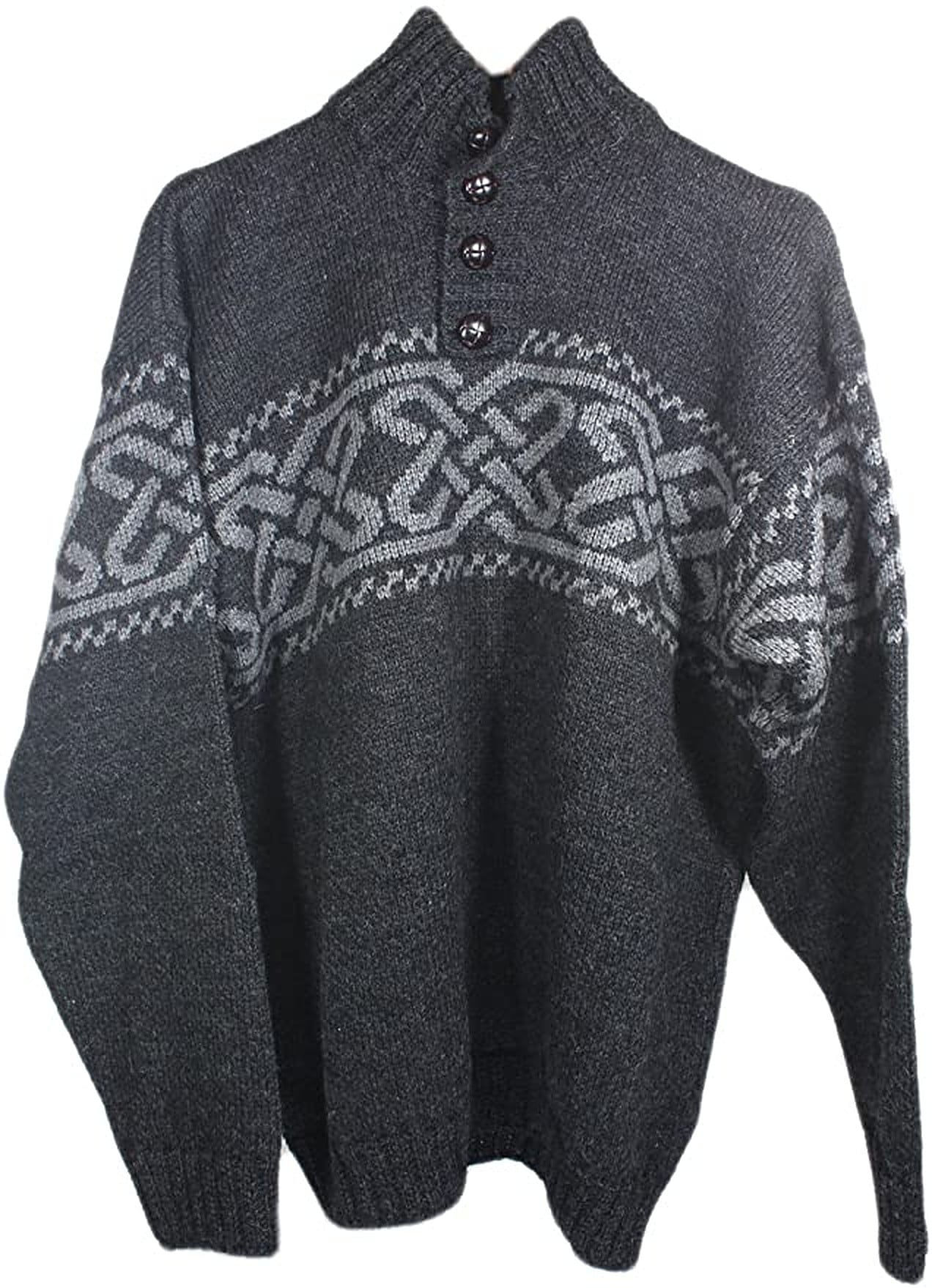 trinity woolen mills