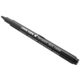 thumbnail image 4 of 1 x Fabric Marker Pens Permanent Colors For DIY Textile Clothes T-Shirt Shoes white, 4 of 5