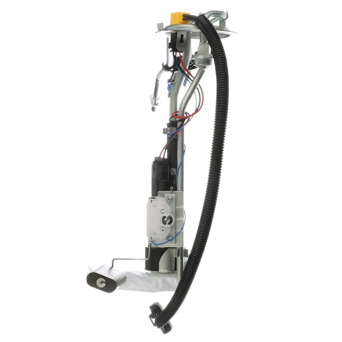 Sparta PN4039 Fuel Pump Hanger Assembly