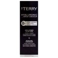 thumbnail image 5 of By Terry Hyaluronic Serum Concealer 8Ha - 3 Apricot Nude , 0.17 oz Concealer, 5 of 6