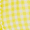 Yellow, variant on Offray Ribbon, Lemon Yellow 1 1/2 inch Gingham Check Woven Ribbon for Crafts, Gifting, and Wedding, 9 feet, 1 Each
