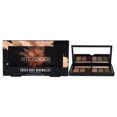 thumbnail image 1 of Cover Shot Eye Palette - Minimalist by SmashBox for Women - 0.21 oz Eye Shadow, 1 of 2
