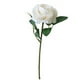 thumbnail image 2 of onlyliua Liquidación Rosas Artificiales Caseras Falsas para Novia, Boda, Fiesta, Decoración Del Hogar Wh, 2 of 3