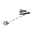 thumbnail image 1 of Control Brands LS6005C1LED l'Applique Murale Linea & 44; Chrome - 26,75 Po., 1 of 1