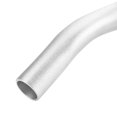 thumbnail image 2 of TOPINCN Buse Manuelle Numérique pour Carburant, Huile, Diesel, Kérosène, Essence, Buse de Ravitaillement pour Pistolet avec Débitmètre, Buse de Ravitaillement, Buse de Remplissage d'Huile, 2 of 8
