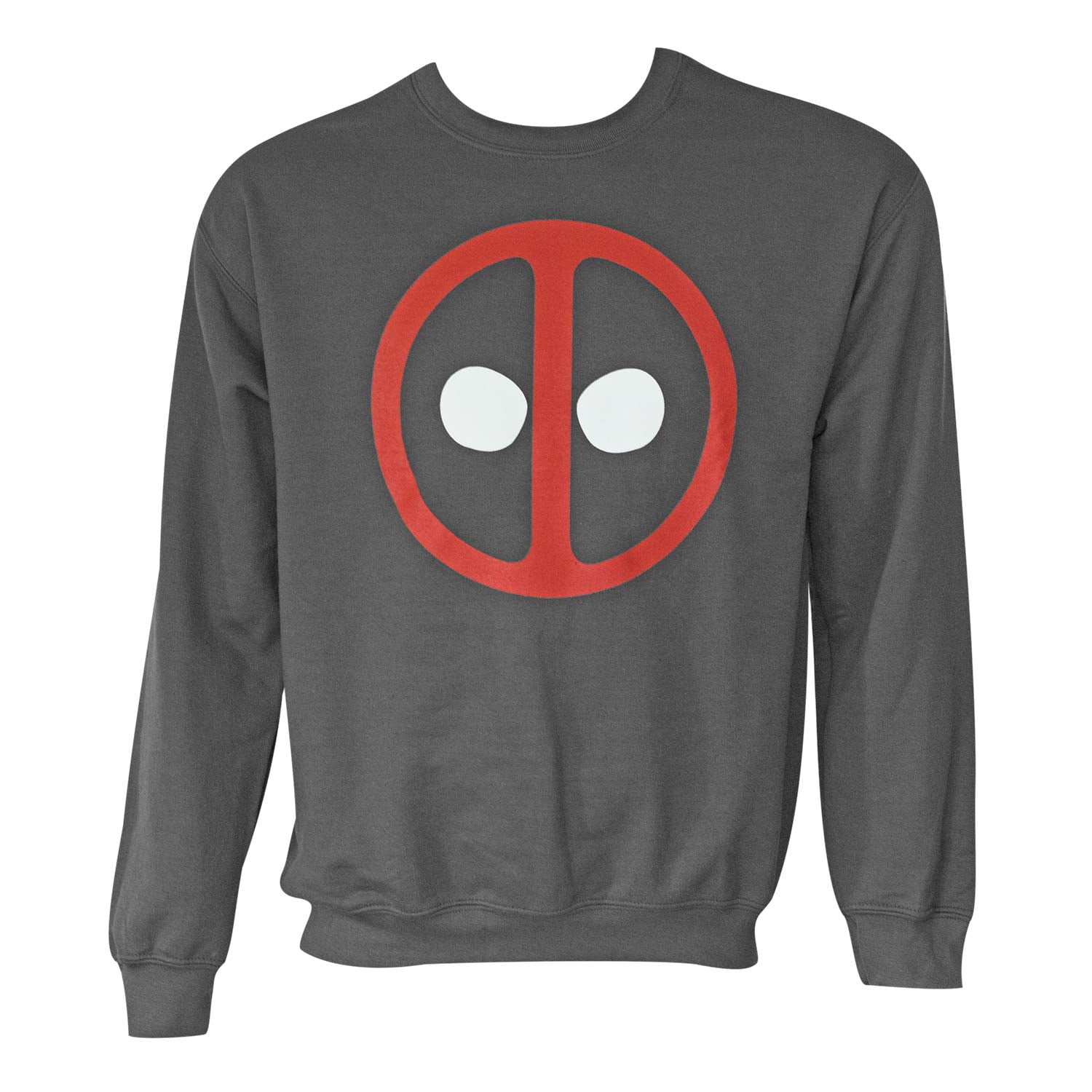 baws hoodie deadpool