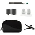 thumbnail image 3 of Etymotic ER3XR Extended Response Earphones, 3 of 11