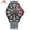 Mf0020g03, variant on MINI FOCUS Sport Watch Men Waterproof Mens Wristwatch Quartz Watches Men Luxury Brand Silicone Strap Relogio Masculino Clock Man