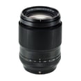 thumbnail image 1 of Lente Fujinon XF90mm F2R LM WR, 1 of 2
