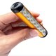thumbnail image 1 of Luz de pluma recargable magnética, mini linternas LED con trabajo COB, 1 of 8