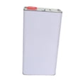 thumbnail image 4 of jifeng Empty Paint Can Multipurpose Secure Storage Paint Bucket Paint Storage Container 5L, 4 of 9