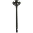 thumbnail image 5 of DNJ EV4242 Exhaust Valve Fits Cars & Trucks 13-17 Infiniti Nissan Altima Murano 2.5L DOHC 16v, 5 of 5