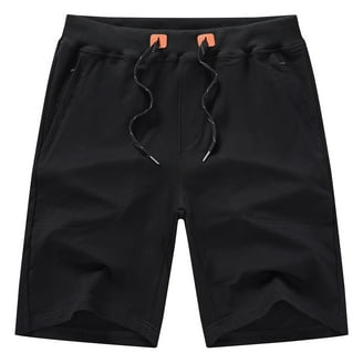 ZeroXposur Men's 4-Way Stretch Lightweight Travel Shorts w ZeroXposur Men's 4-Way Stretch Lightweight Travel Shorts w