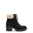 thumbnail image 2 of Madden Girl Hidde Bootie (Women's), 2 of 4