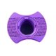 thumbnail image 1 of Dimension One Spa Filters for Vision Dimension One Spa 01512-261 for Vision filter, 1 of 5