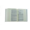 thumbnail image 3 of ESV Journaling Bible, Interleaved Edition, 3 of 3