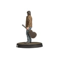thumbnail image 2 of Figura Dark Horse: The Last of Us Part II - Joel Dark Horse Dark Horse, 2 of 3