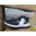 thumbnail image 1 of Adidas Sense Bounce + Men's Running Sport Shoes G27364 US Size 10 Black, 1 of 5