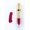 HOT PINK, variant on Wazzala Lifestyle Bella Matte Lipstick