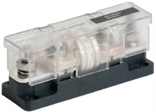 BEP Marine 778-T2S-400 Pro Installer Class T Fuse Holder with 2 Additional Studs
