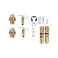 thumbnail image 4 of Holley Kit de Reconstruction de Carburateur 37-119, 4 of 7