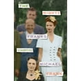 thumbnail image 1 of The Mighty Franks: A Memoir, 1 of 3
