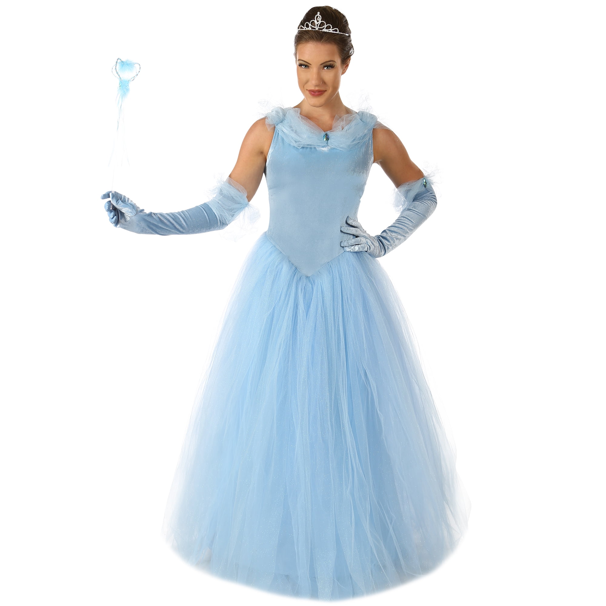 Details about Princess Paradise Howlette Werewolf Adult Womens Halloween Costume PP4163AD Details about Princess Paradise Howlette Werewolf Adult Womens Halloween Costume PP4163AD