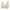 Beige, variant on Xixinqiwan Womens Plus Size Wire Free Bras,Full Coverage Comfort Wireless Bra No Underwire Push Up Bralettes on Clearance