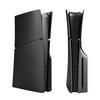 Image thumbnail_image