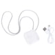thumbnail image 2 of Purificador de aire portátil NikouMX USB DC5V cuello, 2 of 8