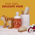 thumbnail image 3 of Set de champú y acondicionador SheaMoisture Mango & Carrot Kids, 3 of 9