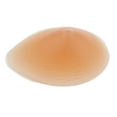 thumbnail image 3 of Pecho Falso de Silicona Realista Colcomx para Mastectomía 200g, 3 of 8