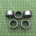 thumbnail image 1 of ?Envío gratis de moda superior! Hk3525 Lot/10pcs Hk354325 35*43*25mm Rodamientos de agujas ZefeiWu 8390615893237, 1 of 1