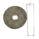 thumbnail image 4 of Linterna Repelente Avispas Linterna en Forma Panal Linterna Impermeable Linterna Papel (C) Color No. 3 Linterna Papel Color, 4 of 9
