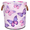 Multicolor 1, variant on ADECORIVY Cactus Laundry Hamper, Foldable Dirty Clothes Laundry Basket, Tropical Desert Cactus Plant Waterproof Storage Bin with Handles for Bathroom, Bedroom, Home