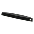 thumbnail image 1 of Luz de parada de freno trasera Unique Bargains No. 8200175538 Lámpara de freno auxiliar para coche de alto nivel para Renault Megane MK2 2002-2008 ABS Negro 1 Pcs, 1 of 1
