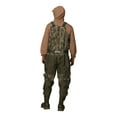 thumbnail image 2 of Frogg Toggs Men's Grand Refuge 3.0 BF Wader | MO Original Bottomland | Size 8, 2 of 5