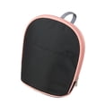 thumbnail image 6 of Vaveren Breast Milk Travel Bag Breastmilk Storage Bag for Travel Home Outdoor Black, 6 of 8