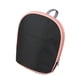 thumbnail image 5 of Bolsa térmica para leche materna, elegante y multiusos. Negro, 5 of 9
