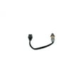 thumbnail image 3 of Oxygen Sensor Fits select: 2003-2009 HYUNDAI SANTA FE, 2003-2005 HYUNDAI SONATA, 3 of 5